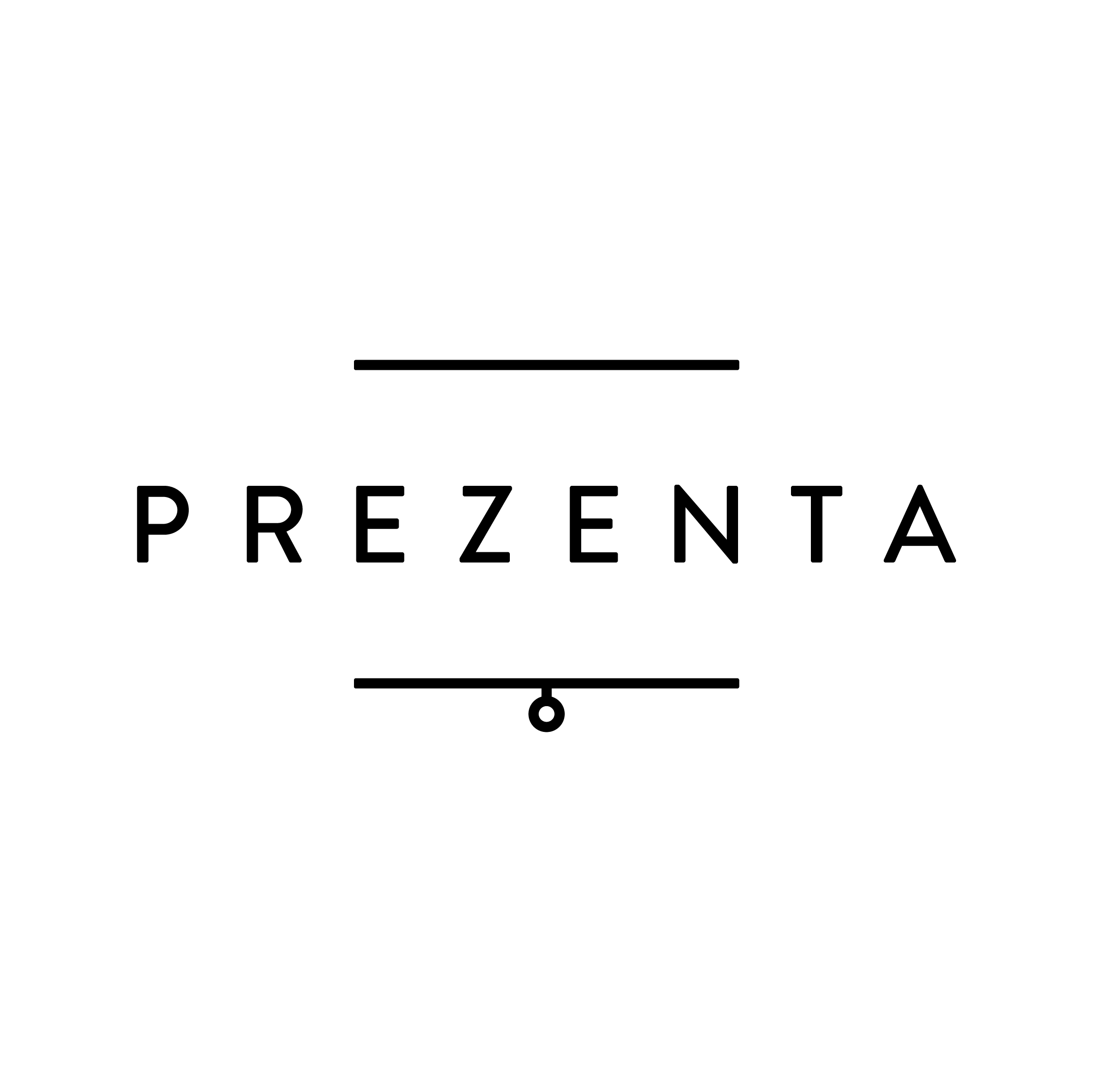 Prezenta