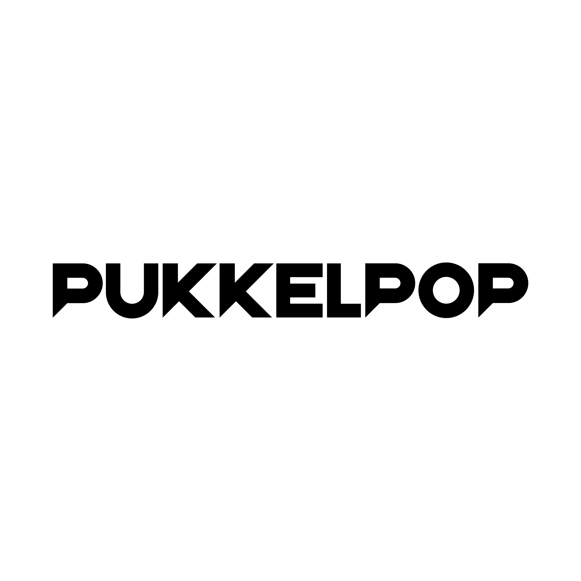 Pukkelpop