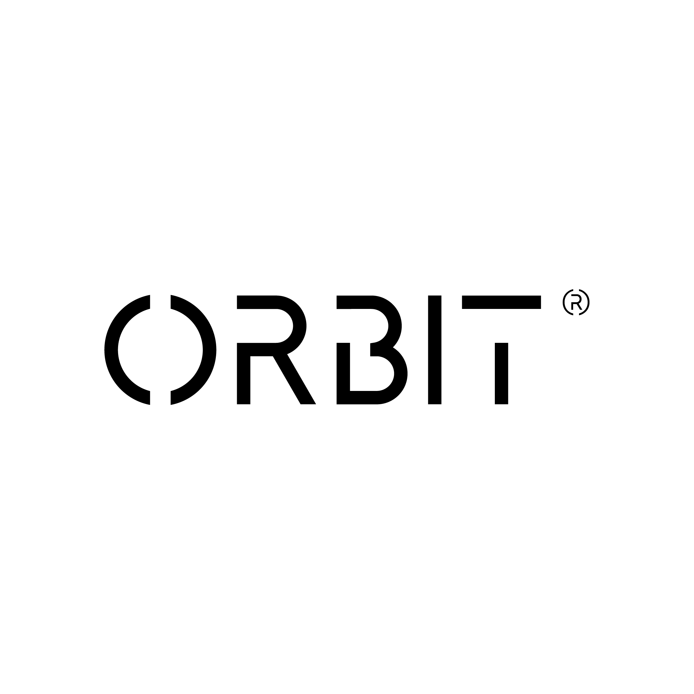 Orbit