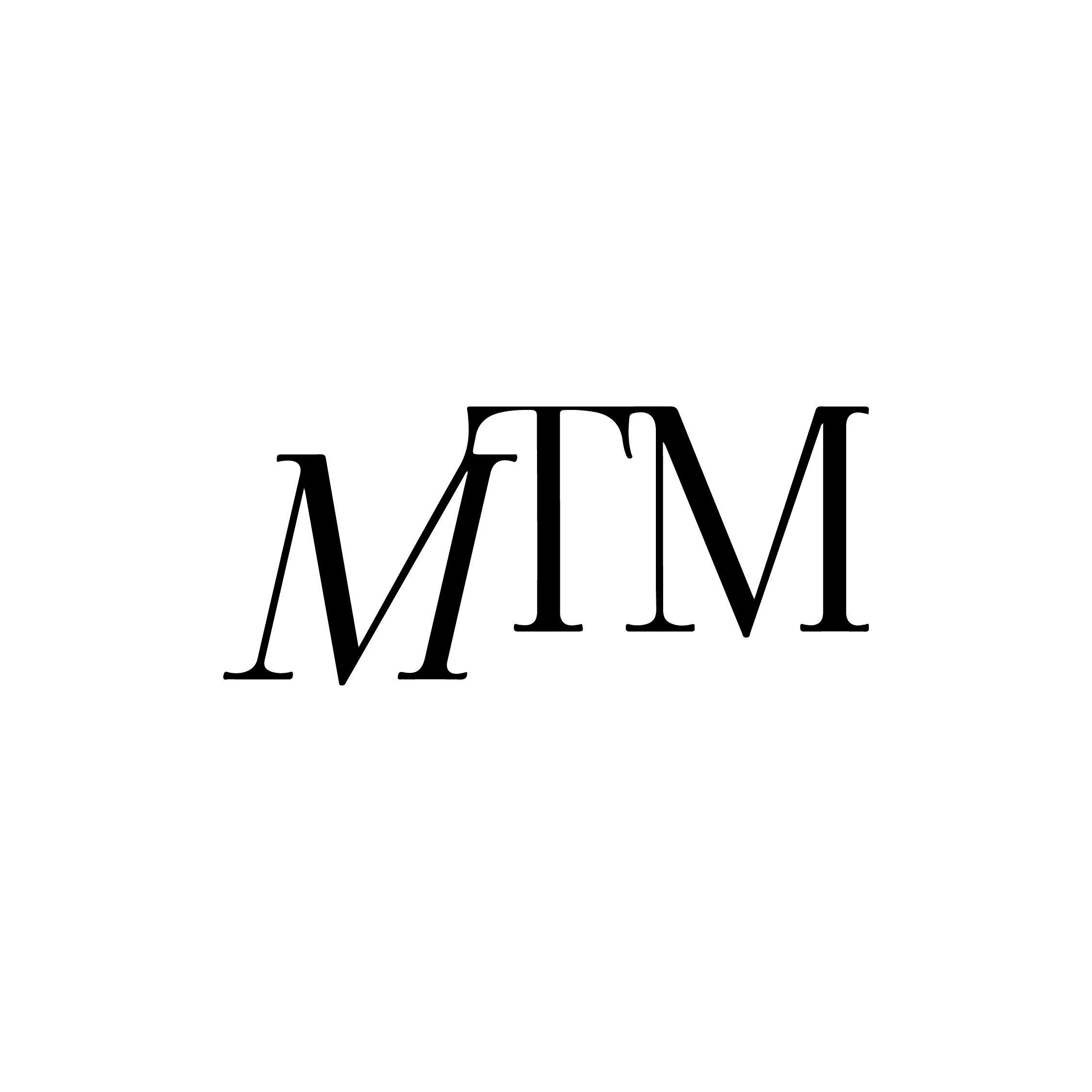 MTM