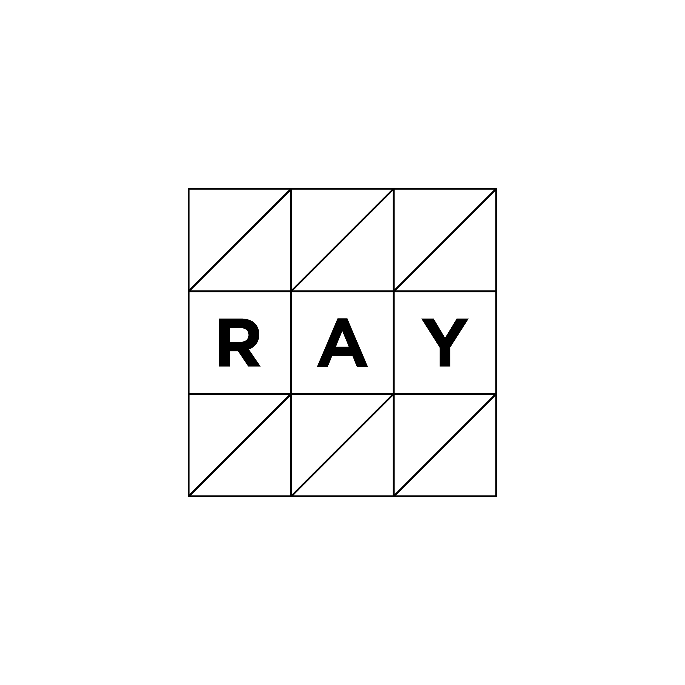 Ray