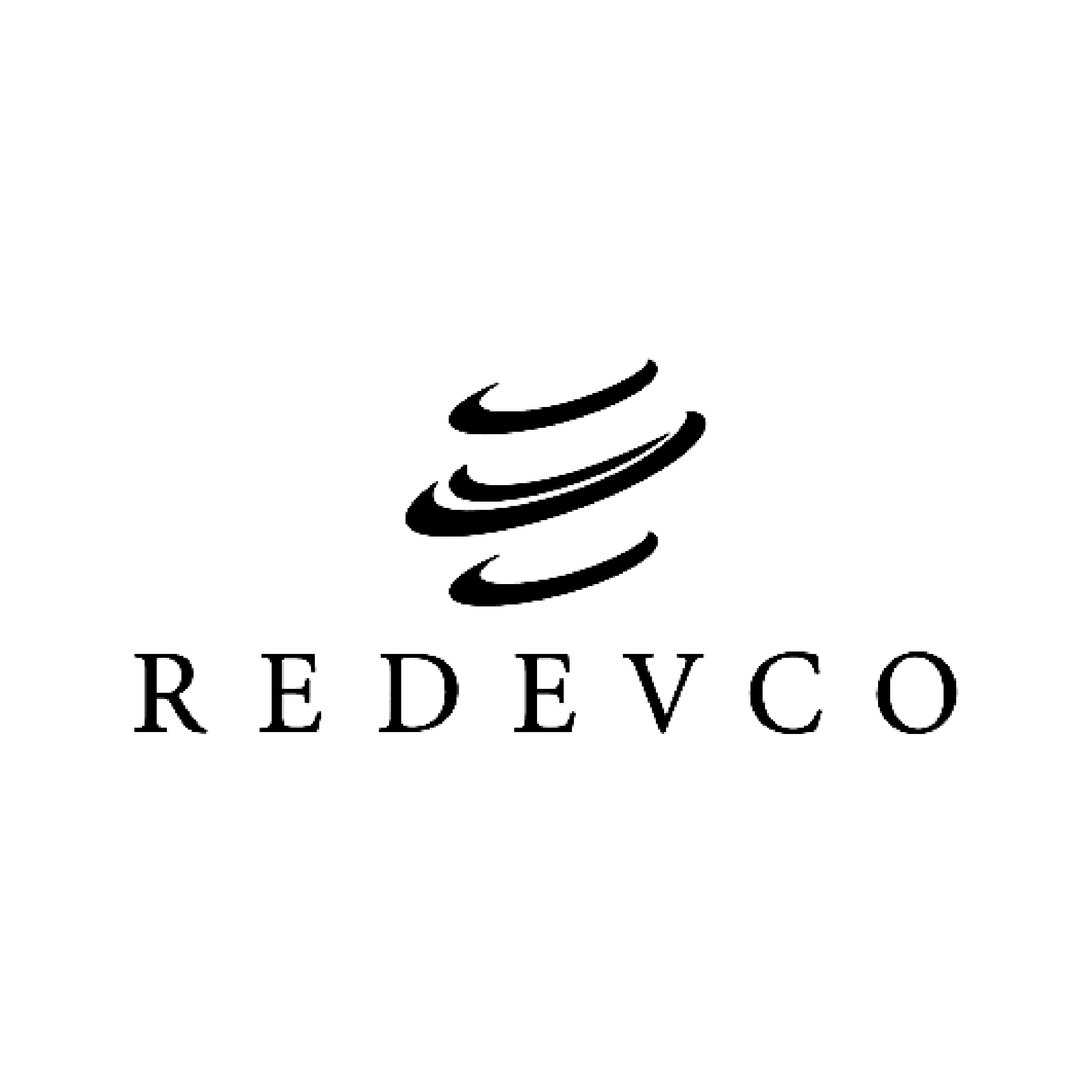 Redevco