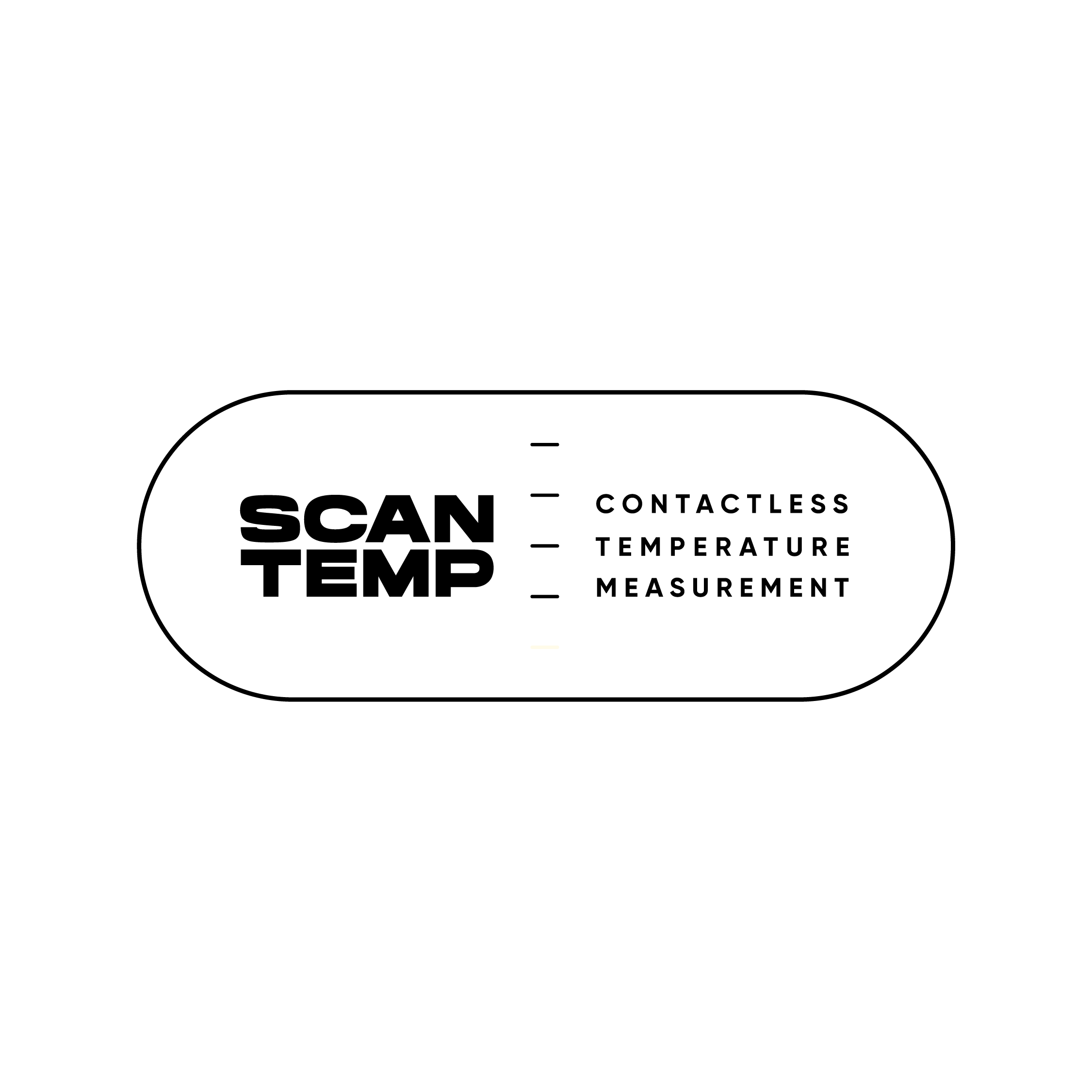 Scantemp