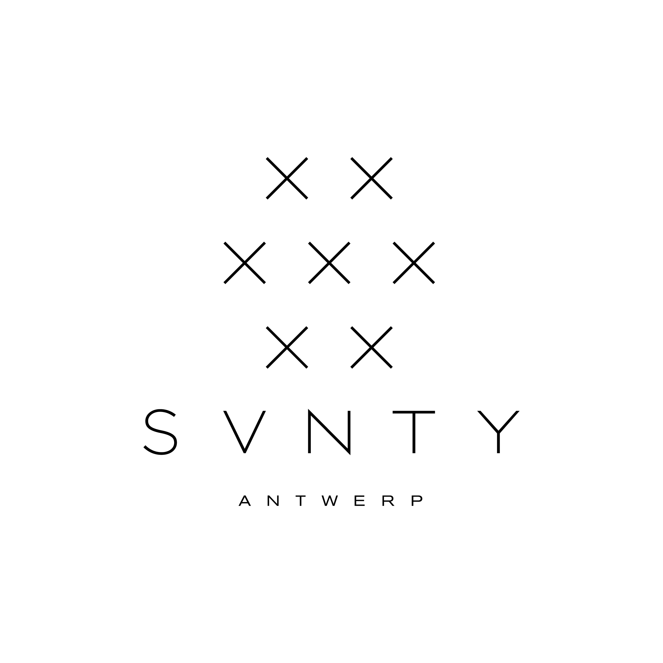 SVNTY