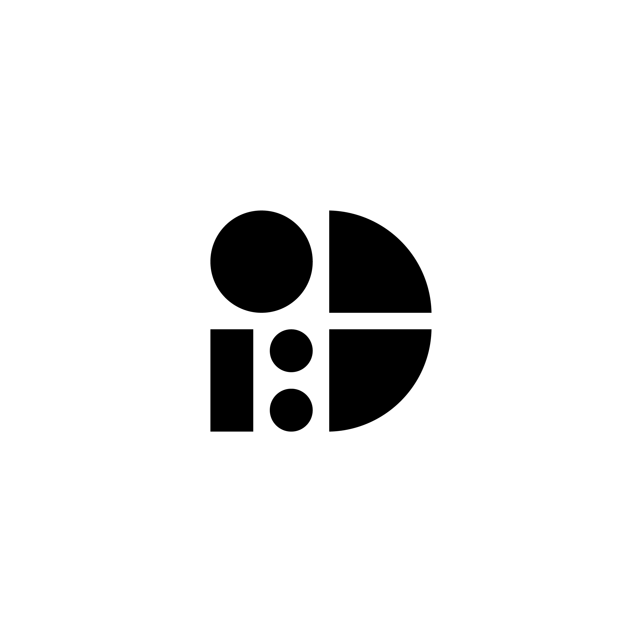 The Data Tank