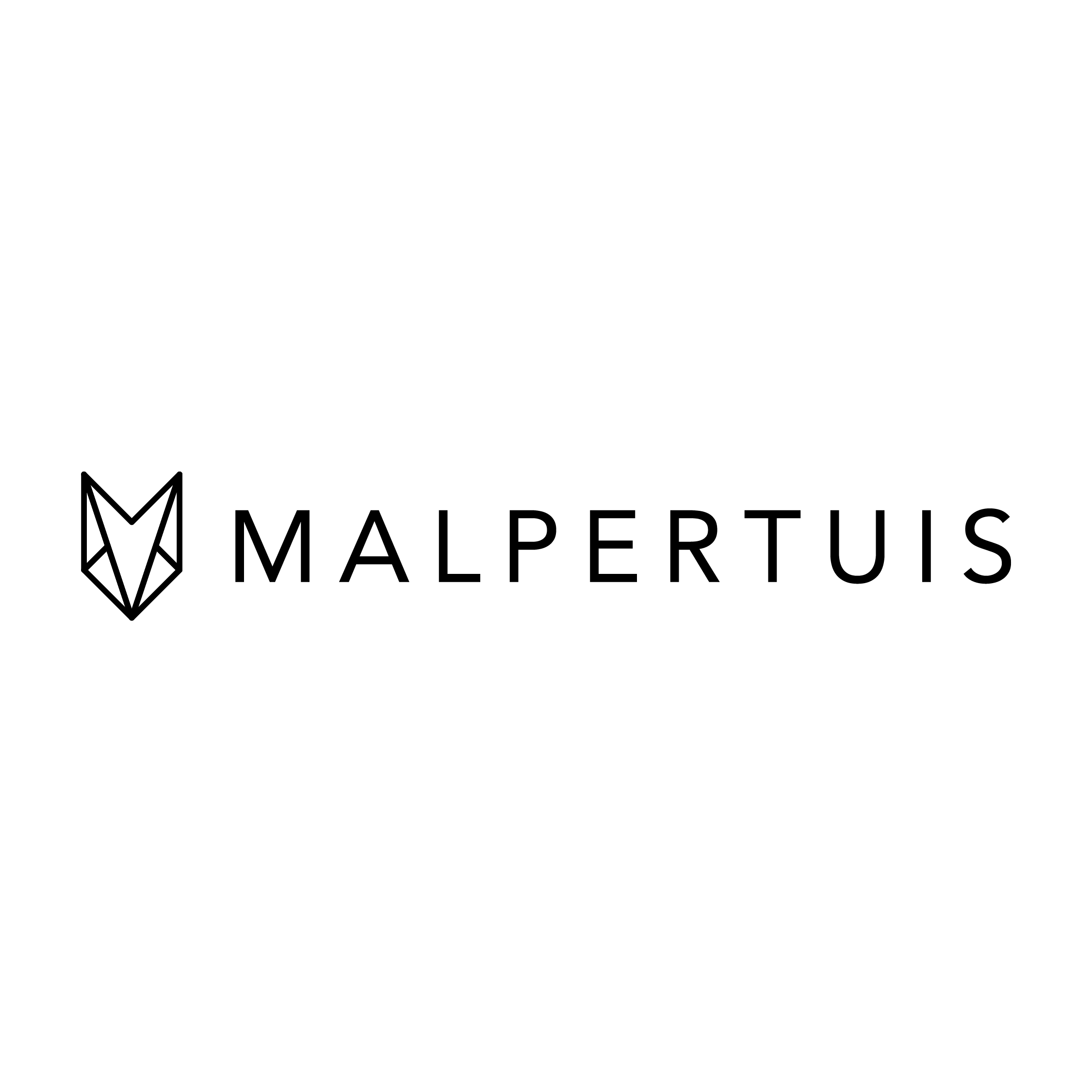 Theater Malpertuis