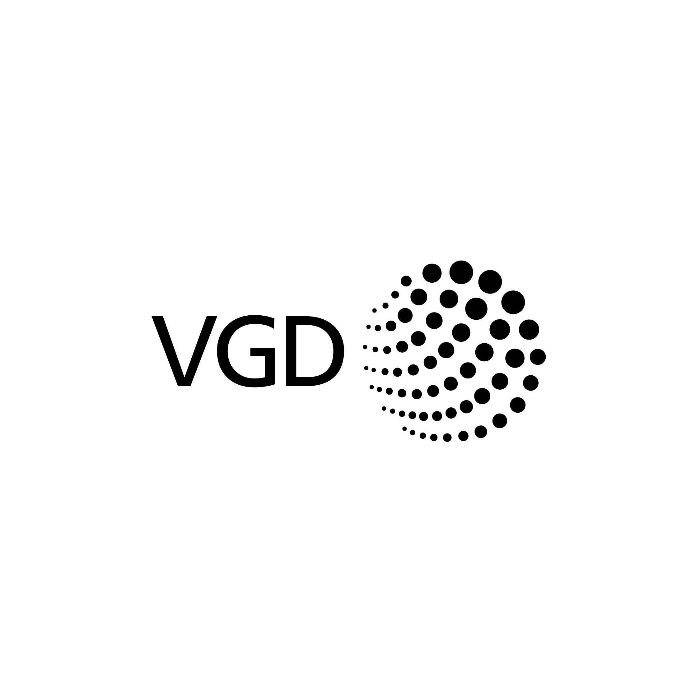 VGD
