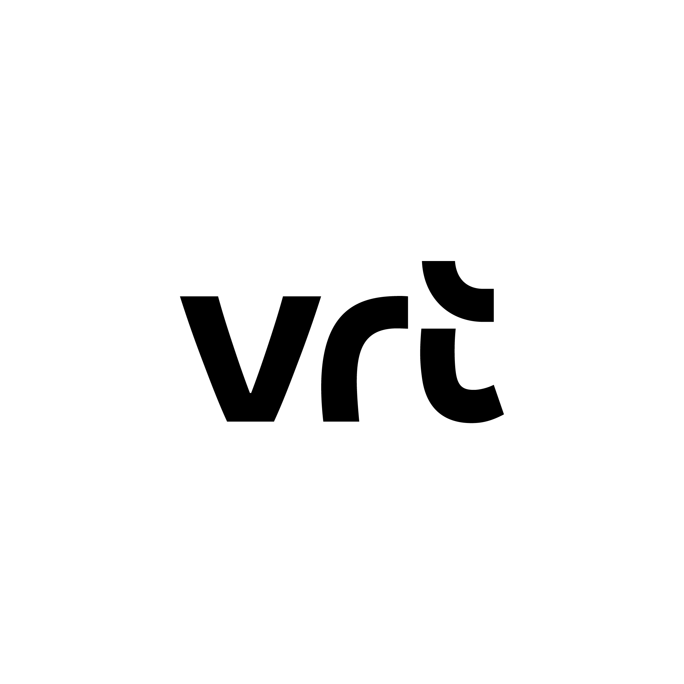 VRT
