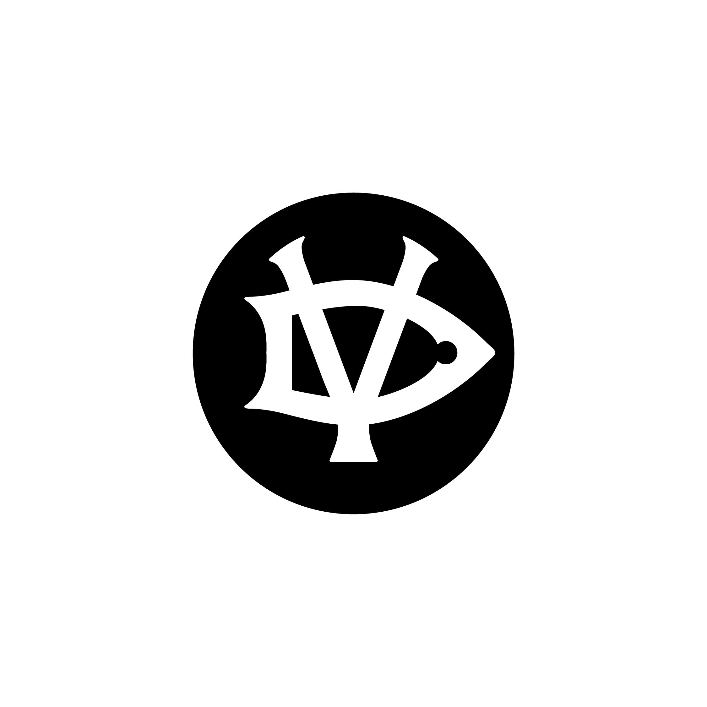 Vyncke-Daels