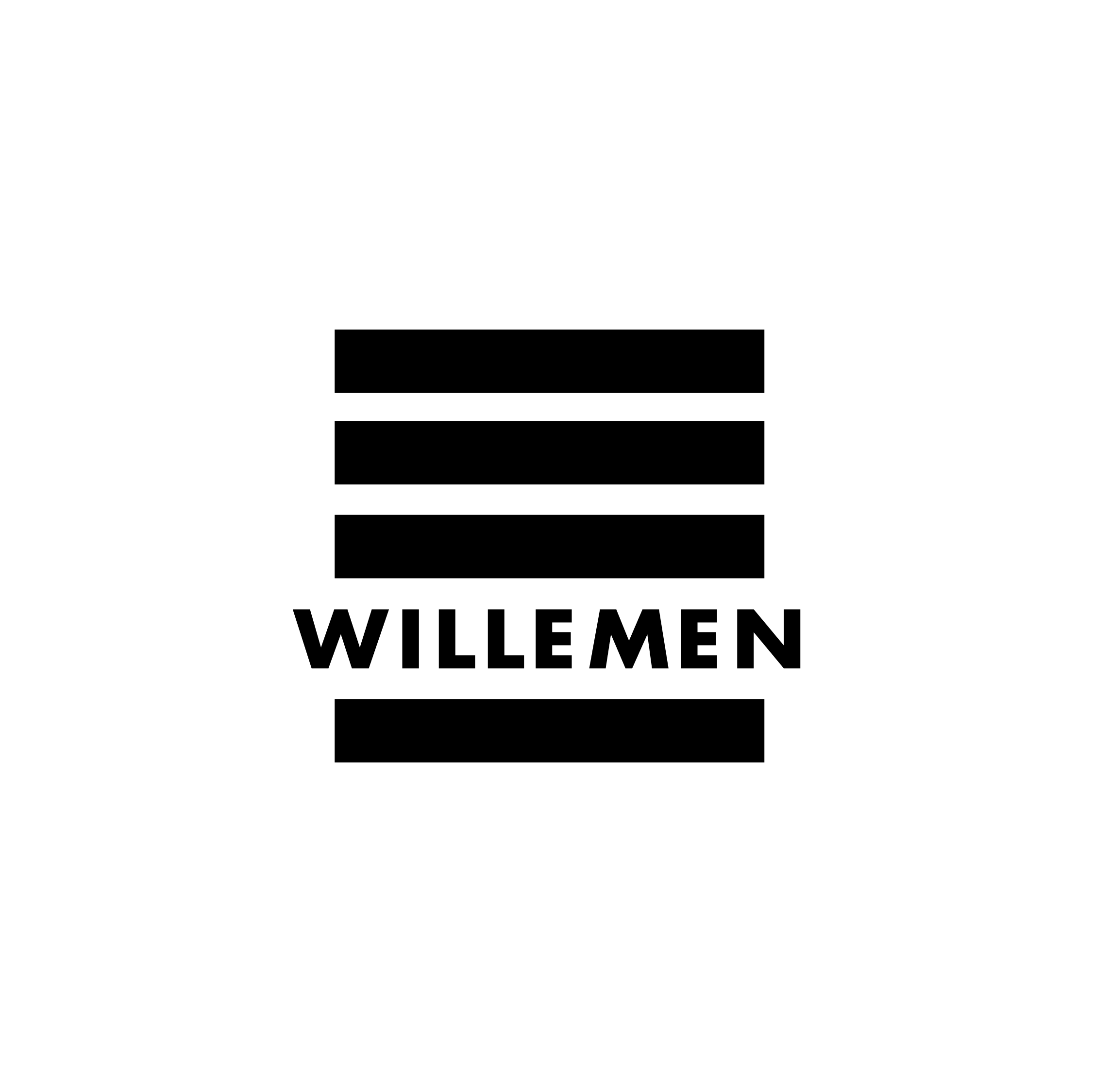 Willemen