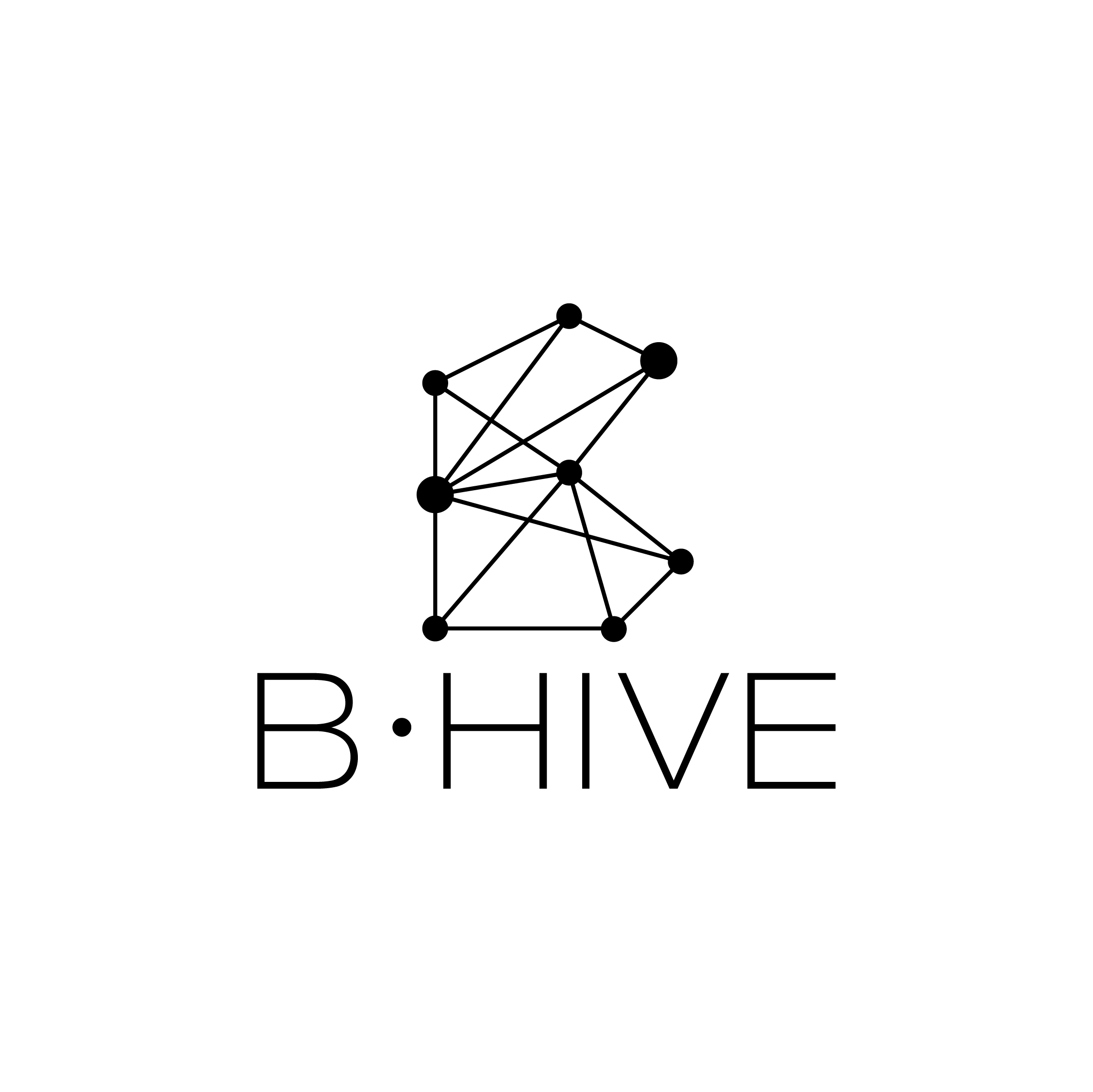B-hive