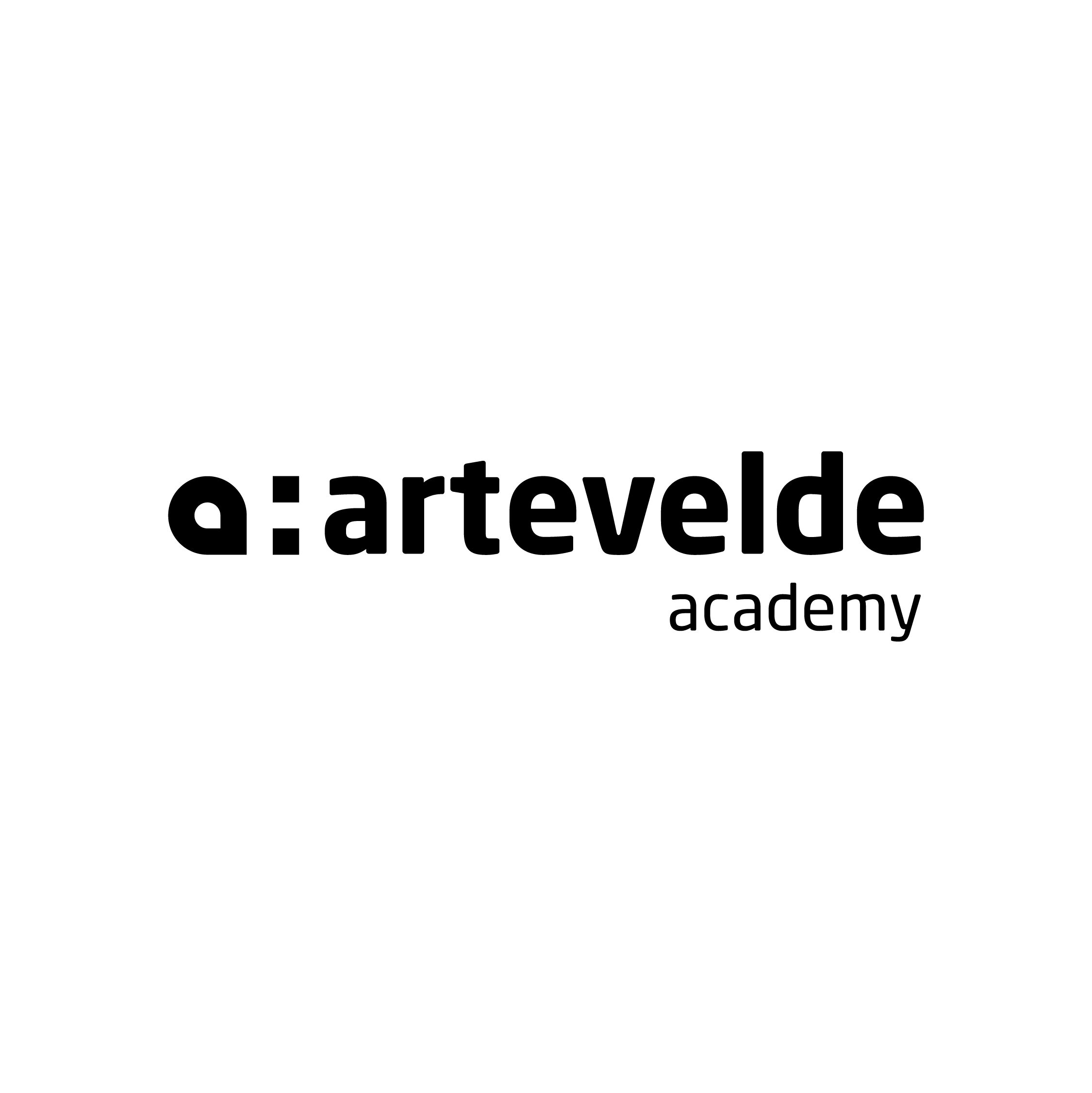 Artevelde Academy