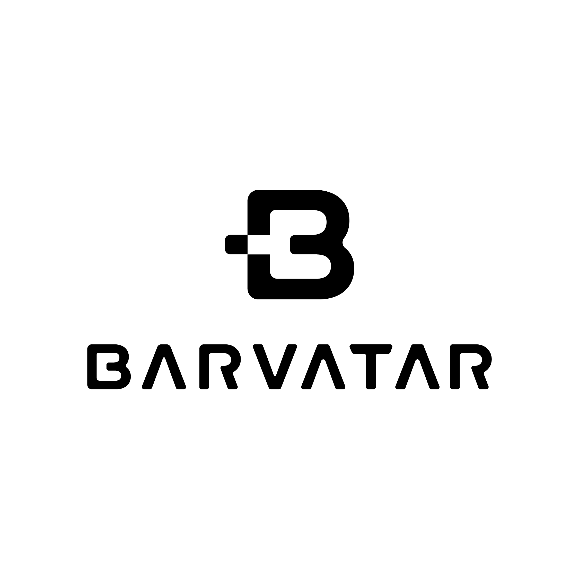 Barvatar