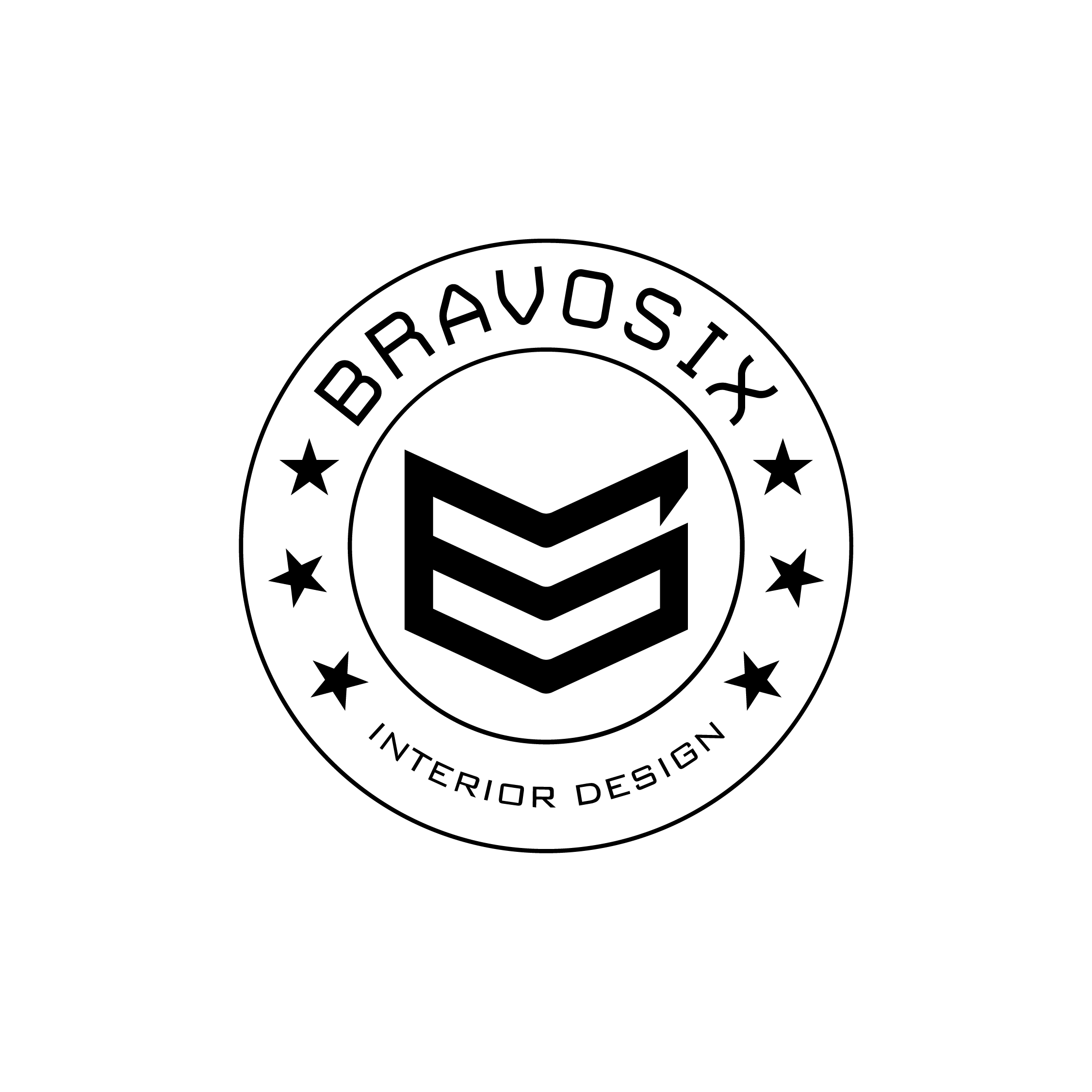 Bravosix