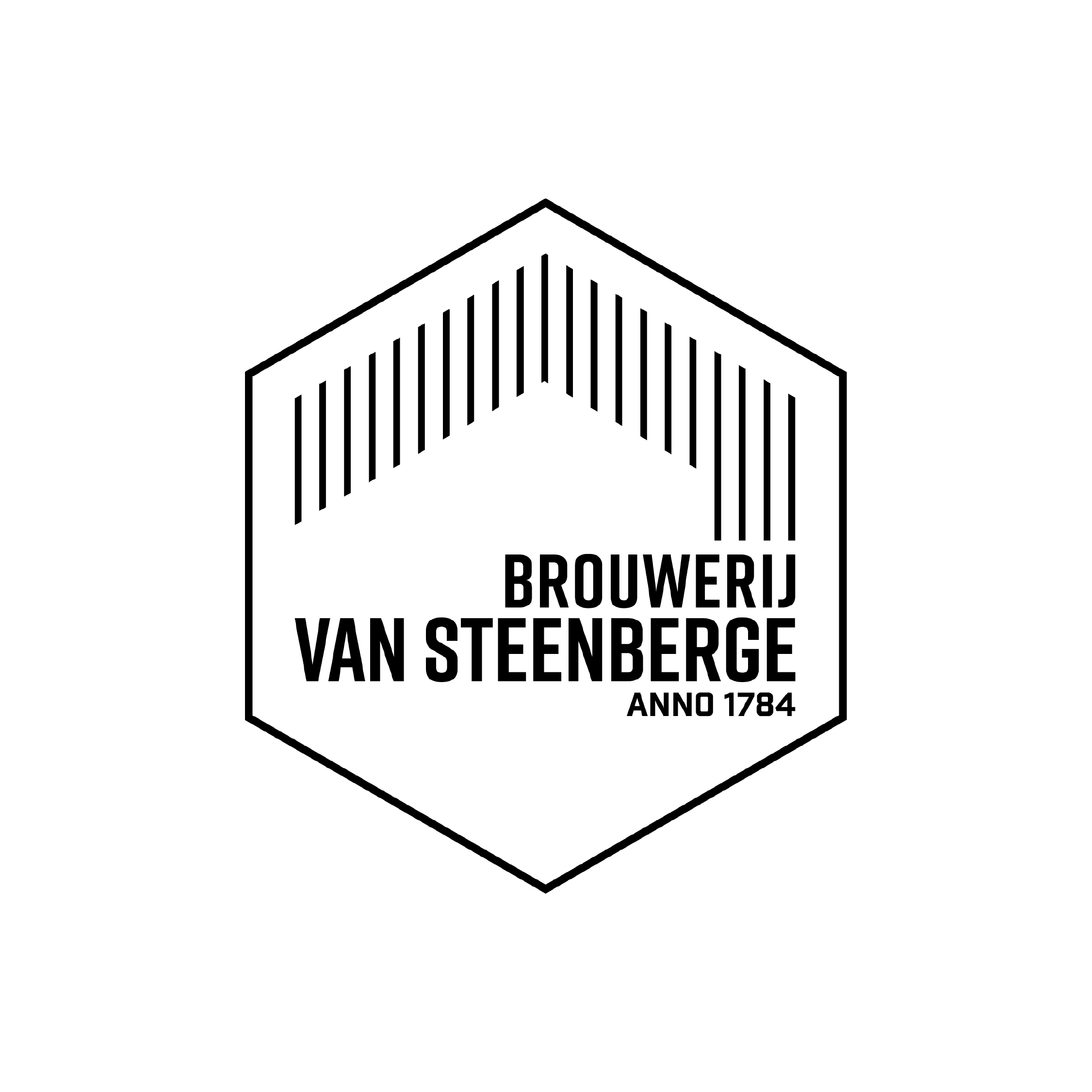 Brouwerij Van Steenberge