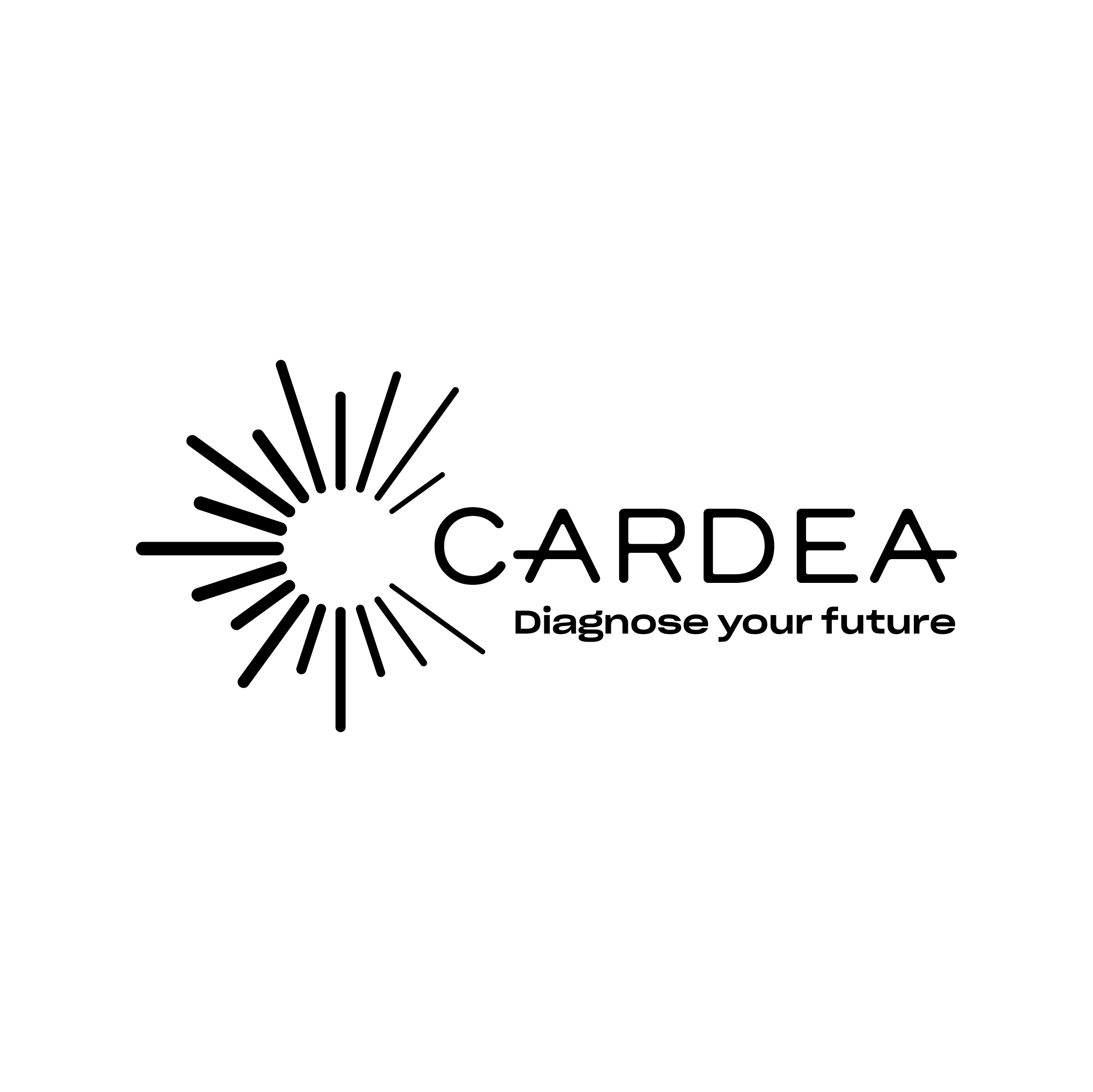 Cardea