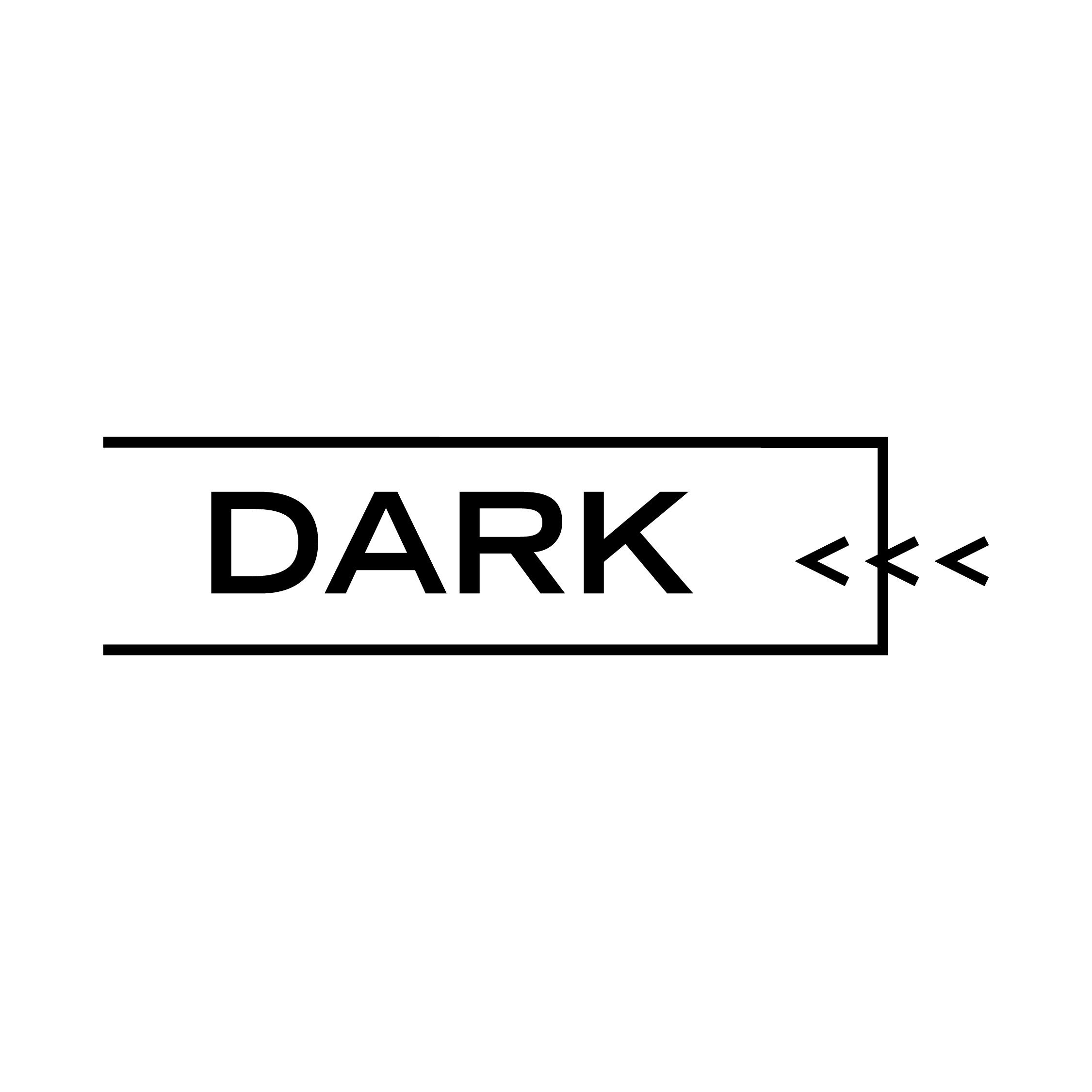 Dark