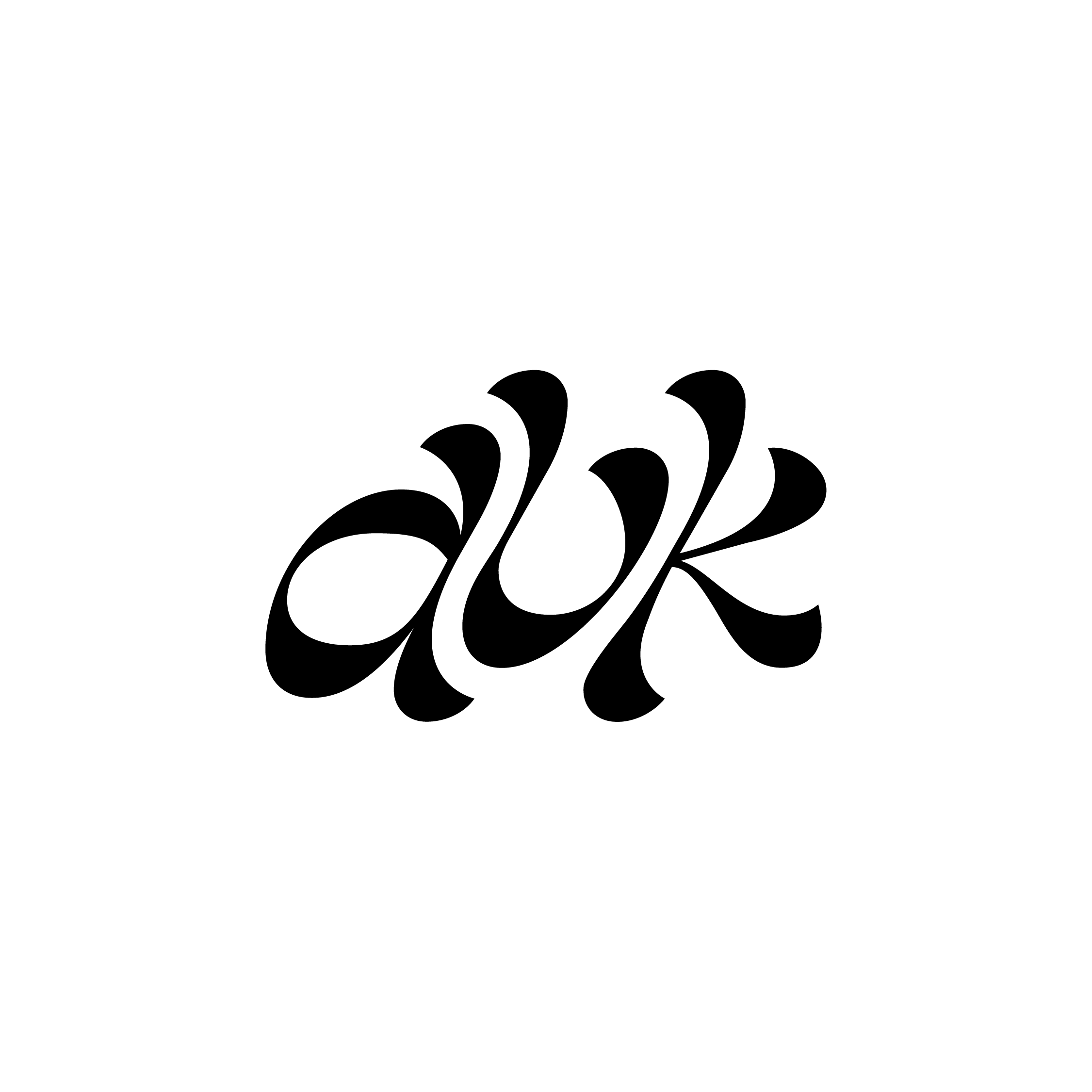 De Verloren Kost