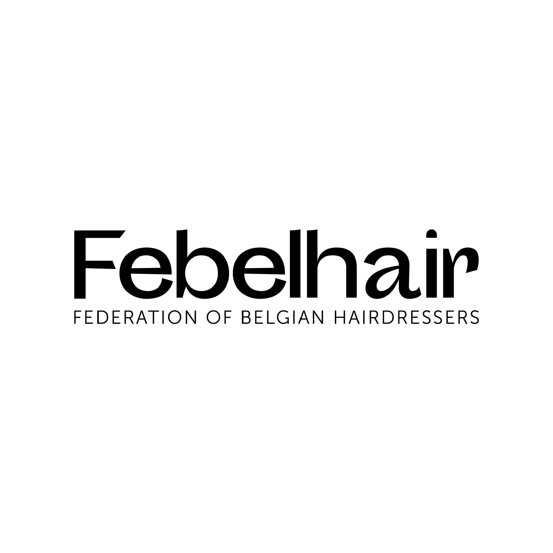 Febelhair