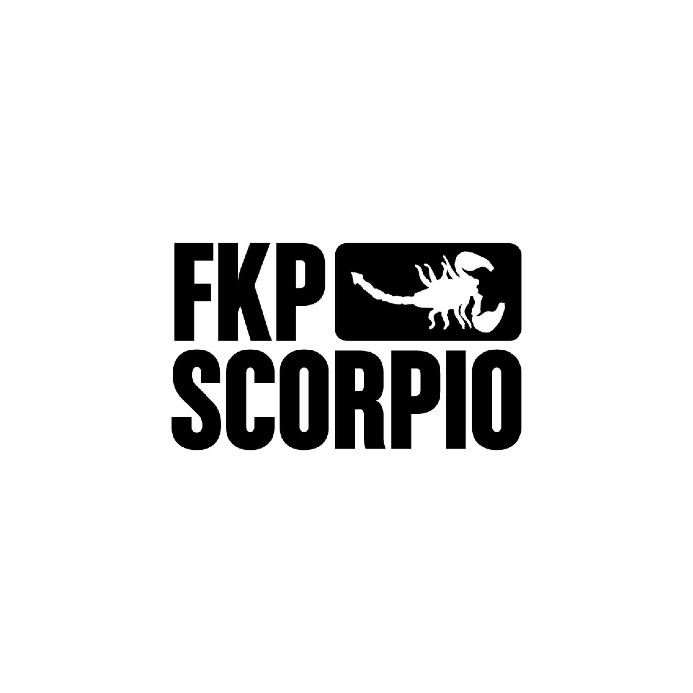 FKP scorpio