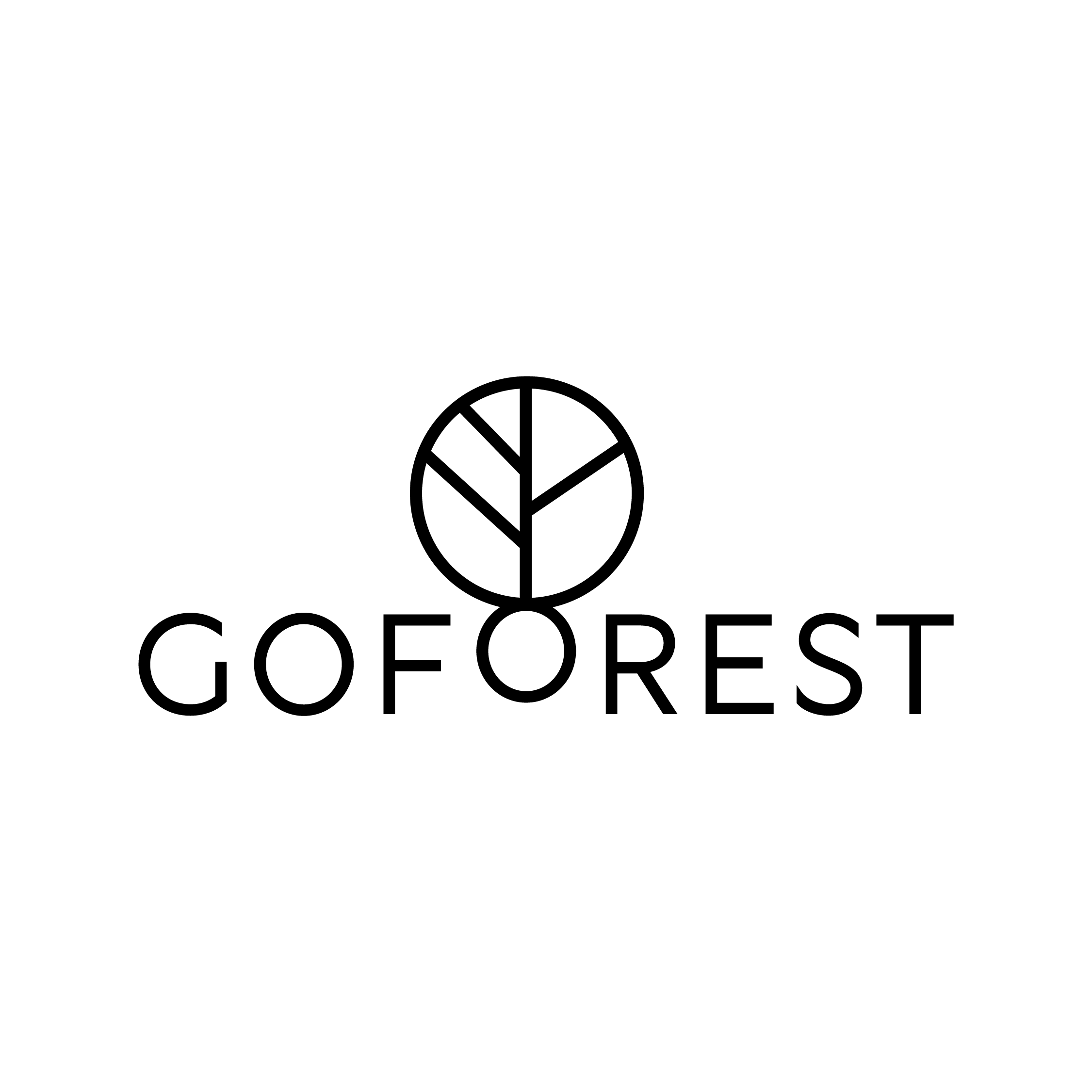 Goforest