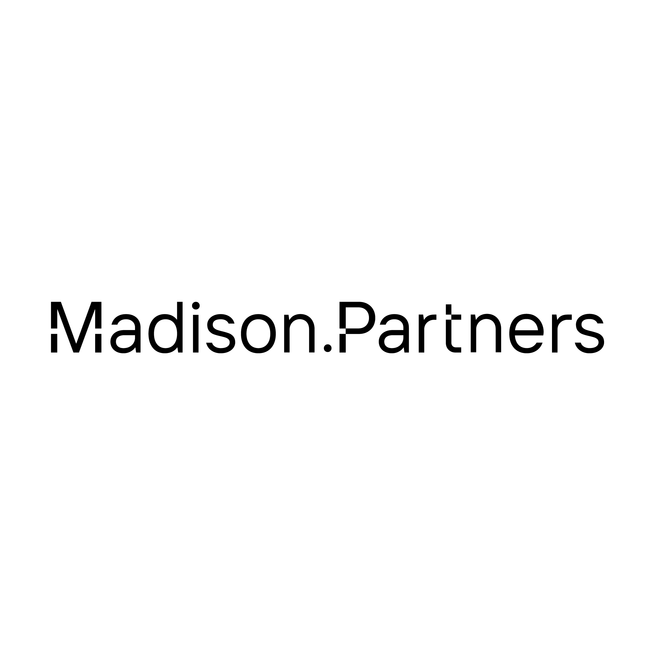 Madison.Partners