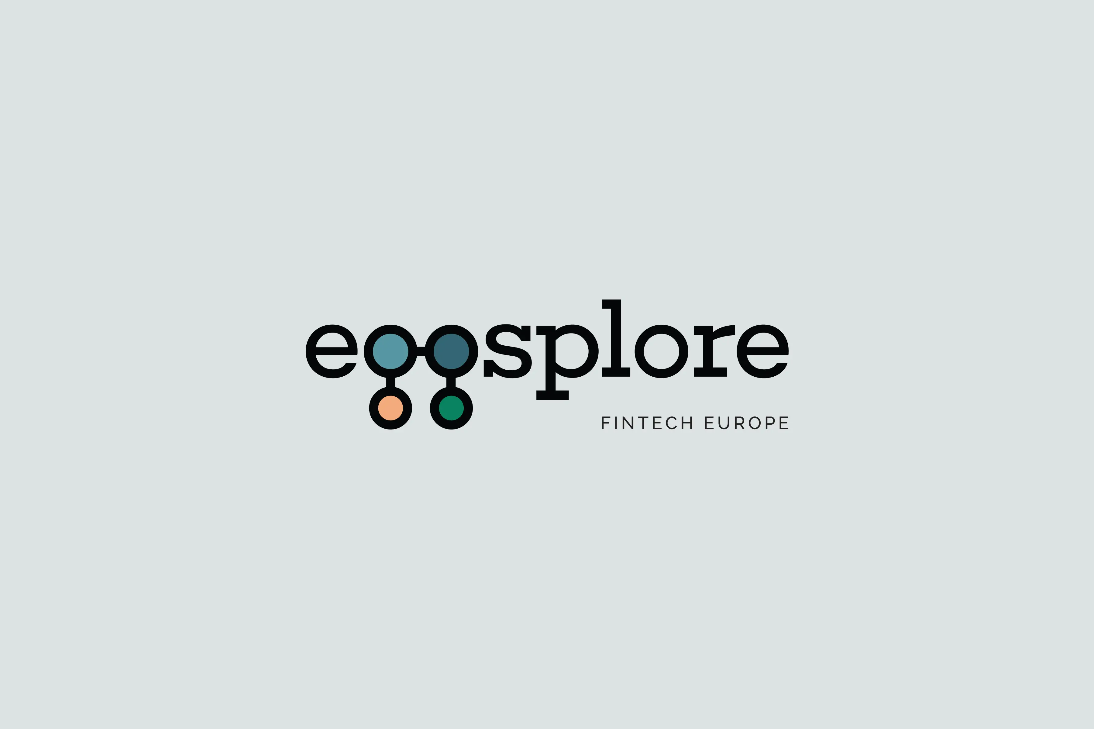 Eggsplore, case visual