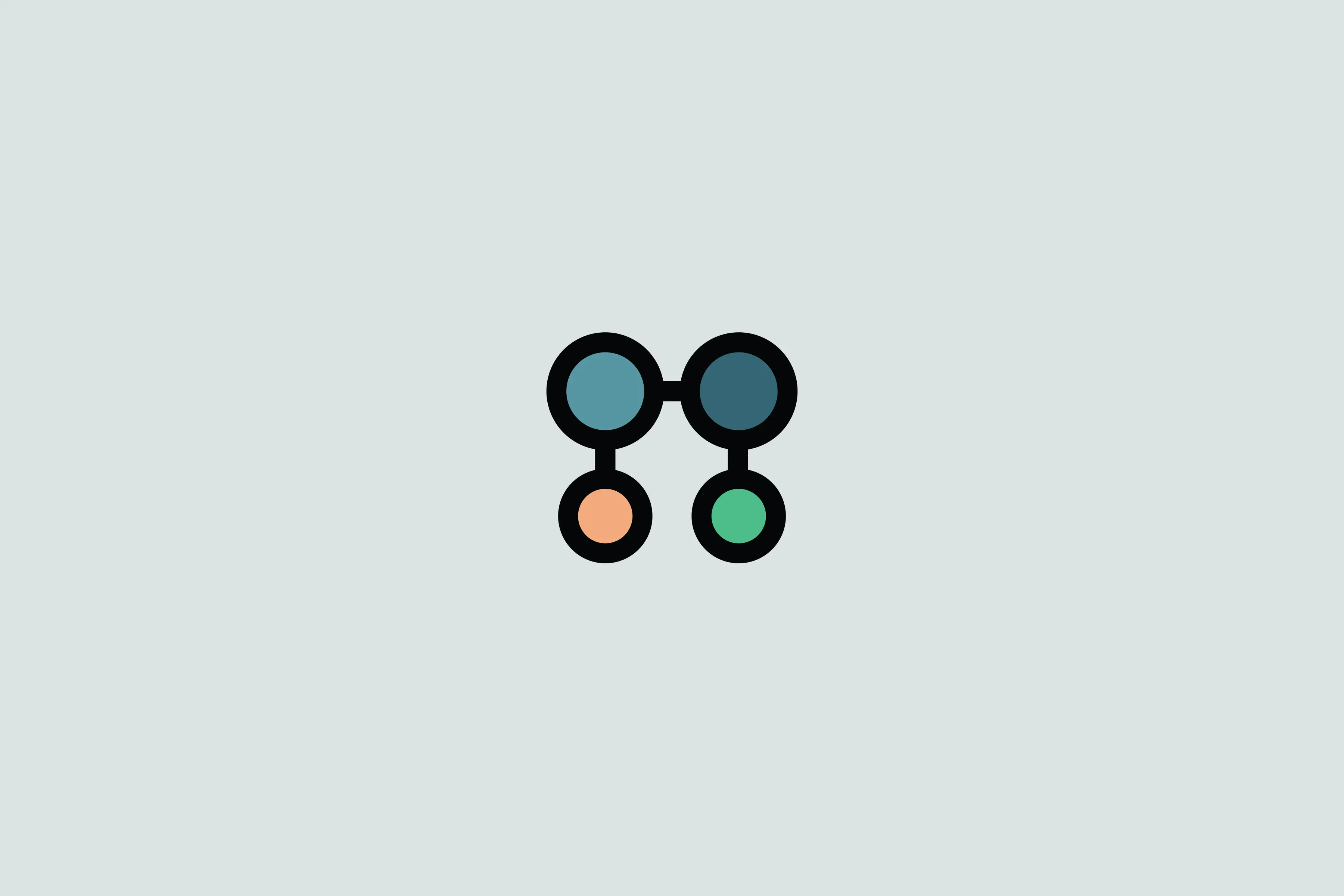 Eggsplore, case visual