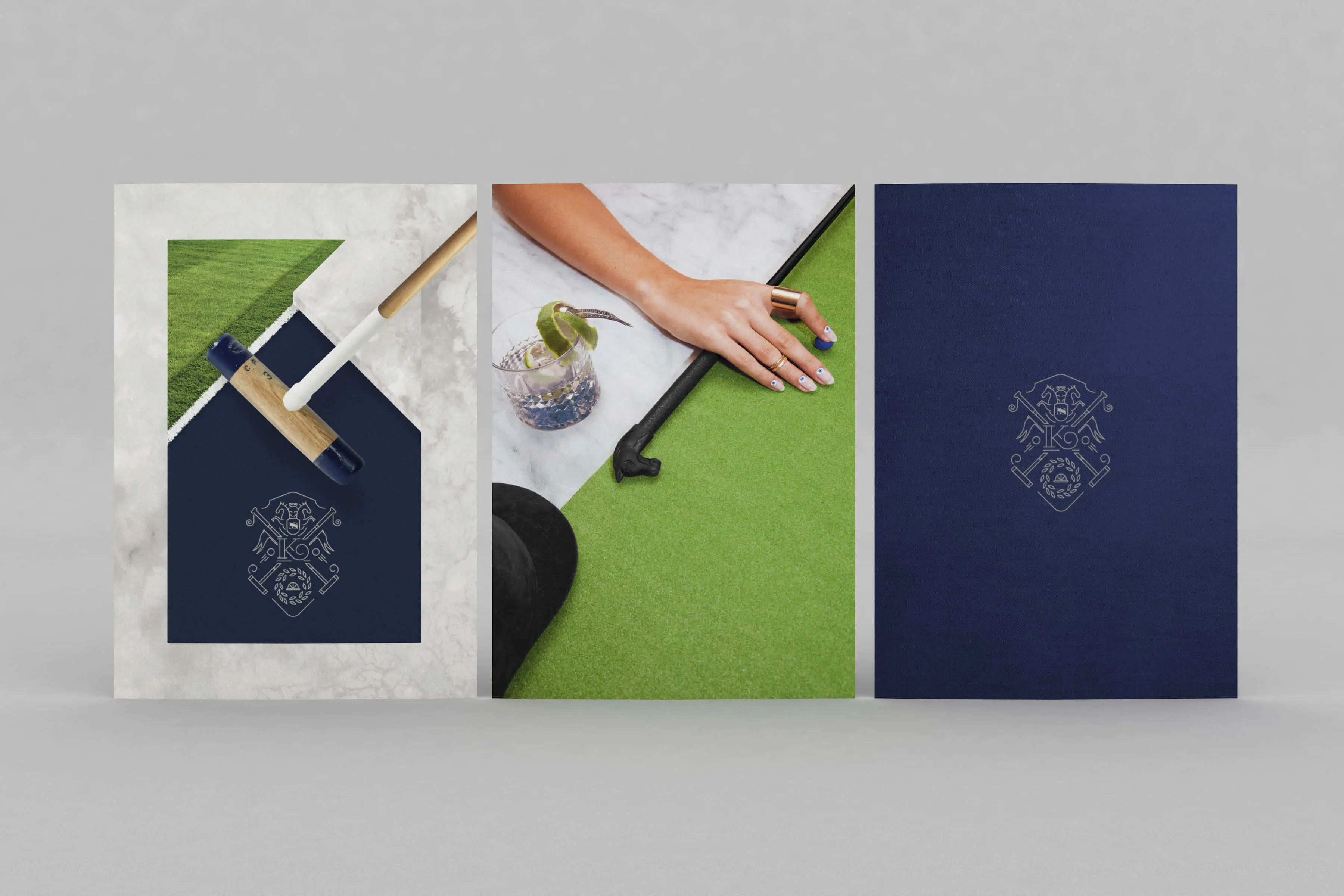 Night Shift 2015, case visual