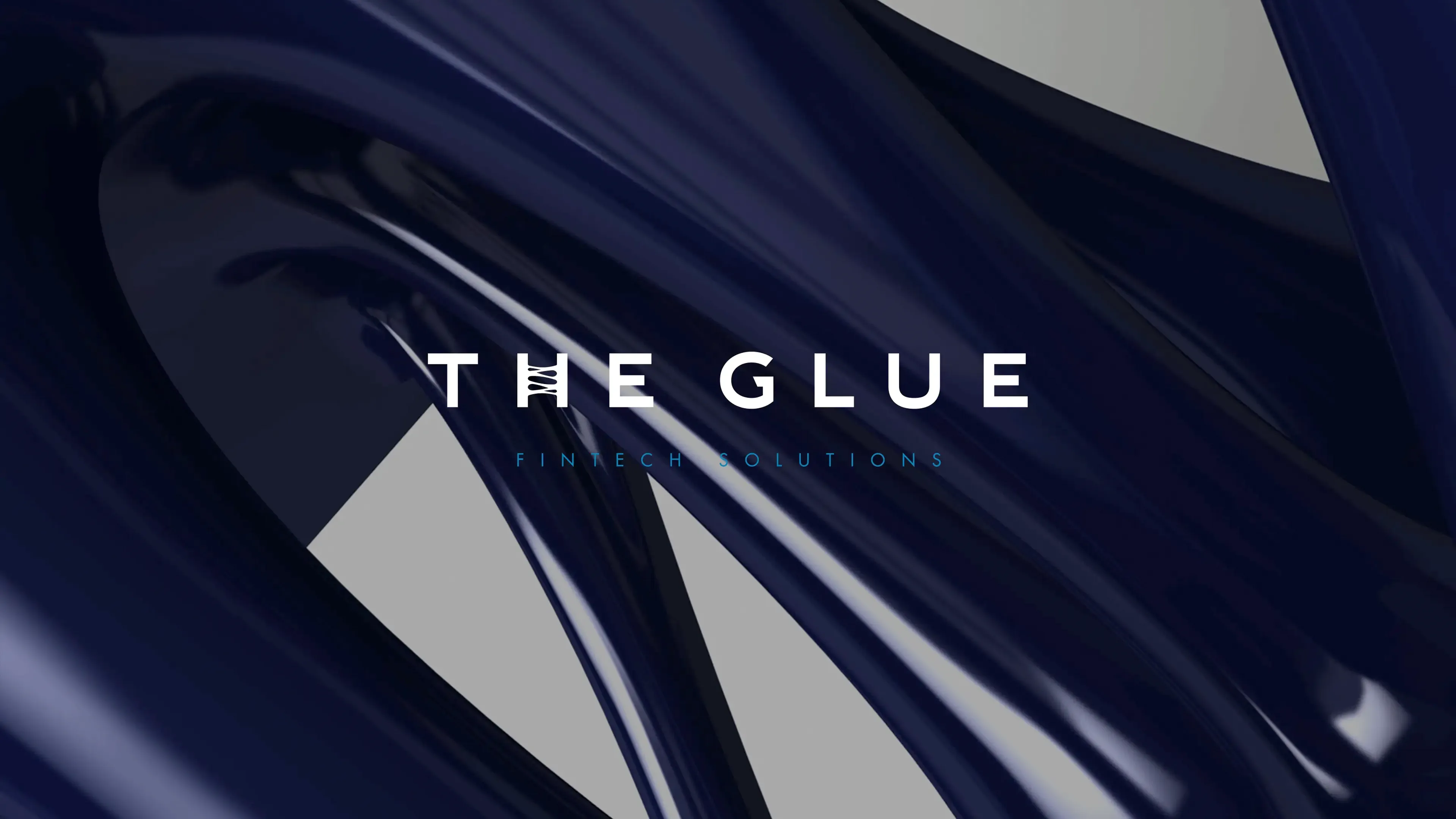 The Glue