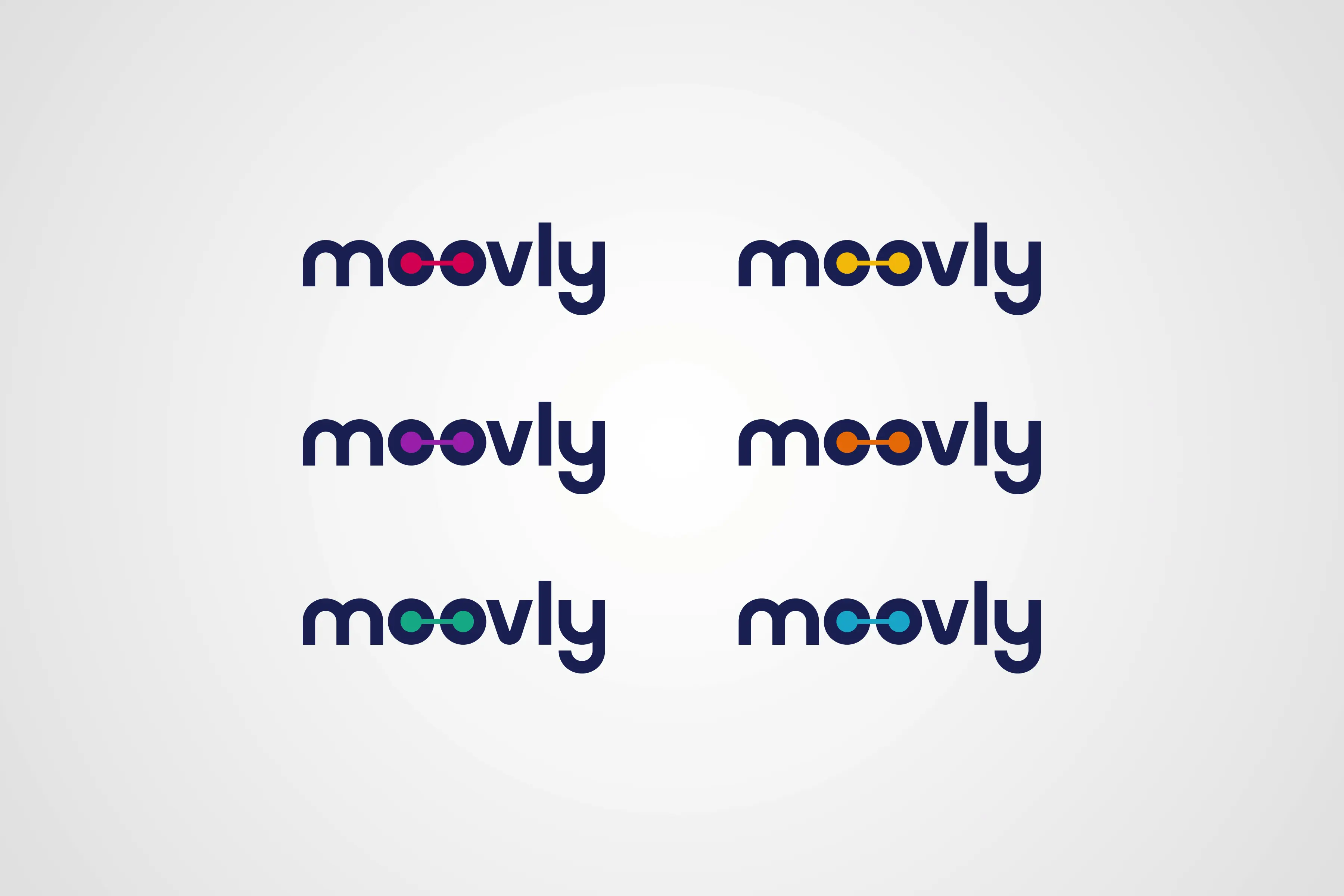 Moovly, case visual