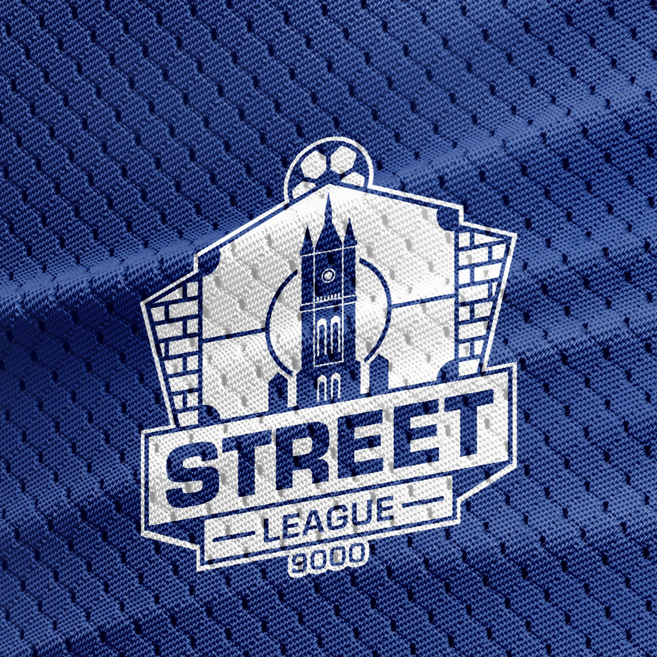 KAA Gent, case visual