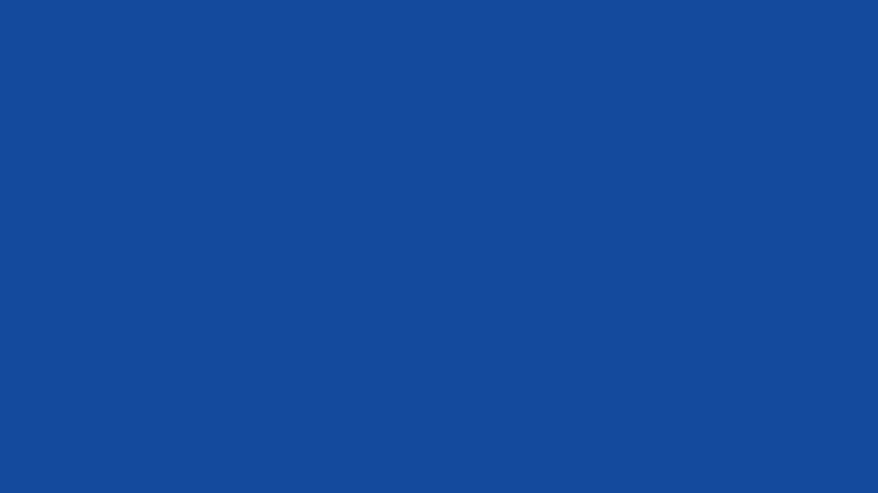 Quick-Step Floors Pro Cycling Team 2017
