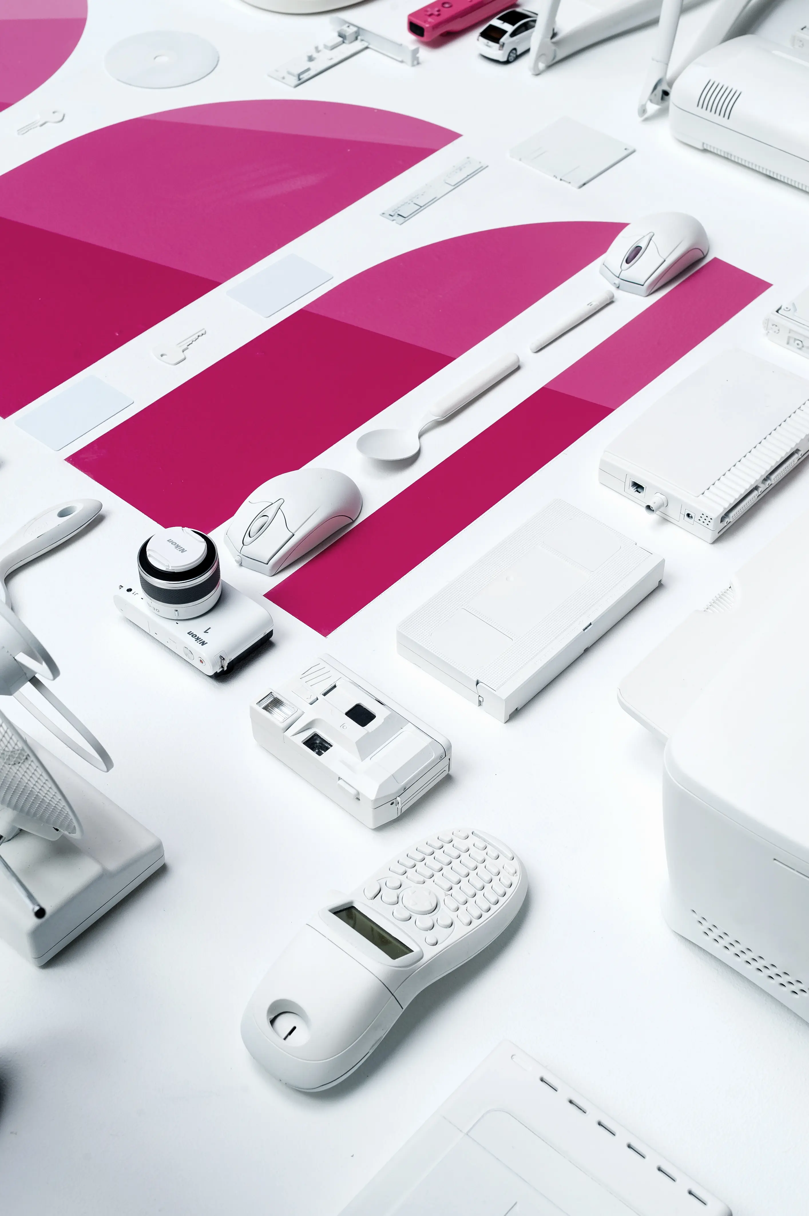 iMinds, case visual