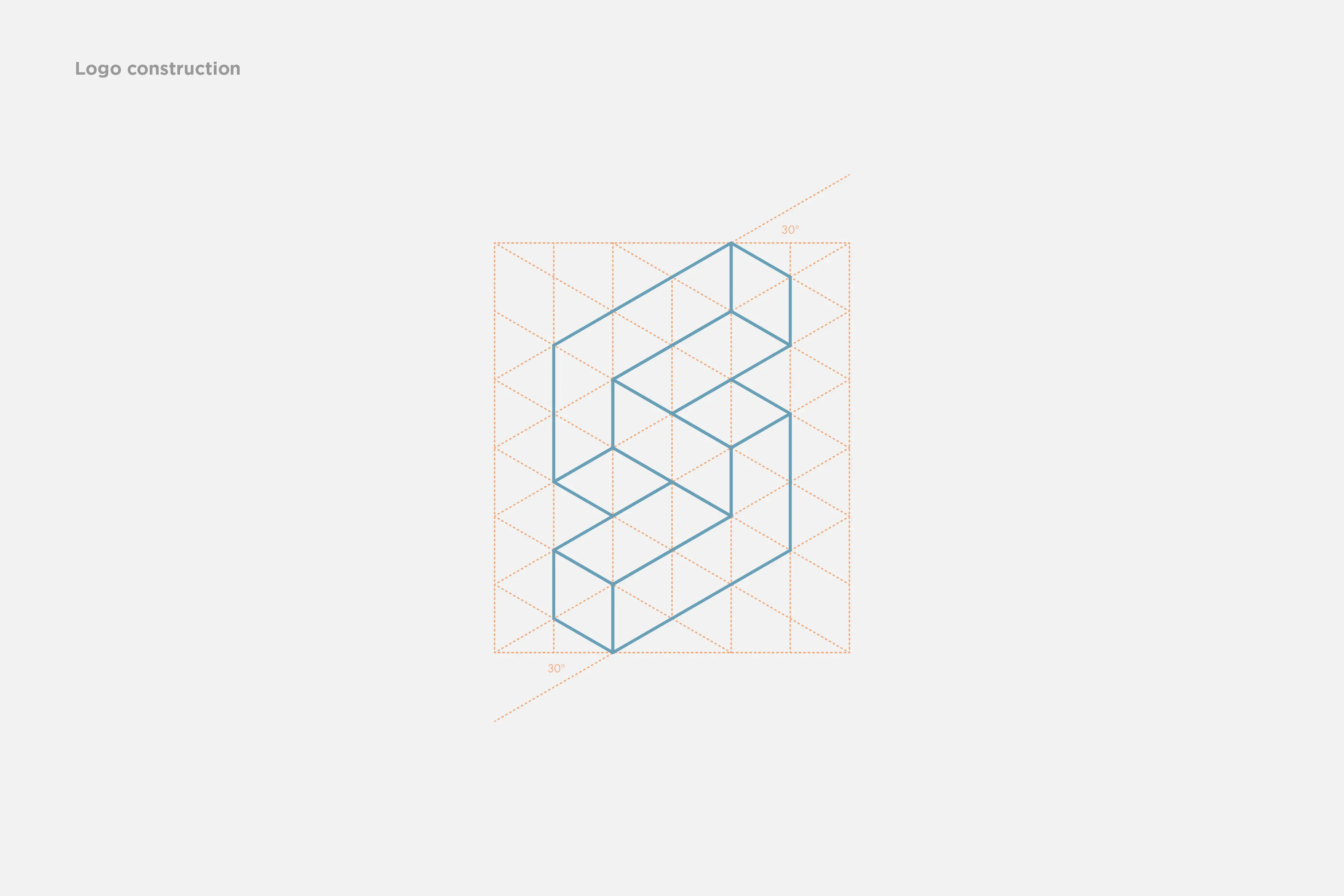 Scale-Ups.eu, case visual