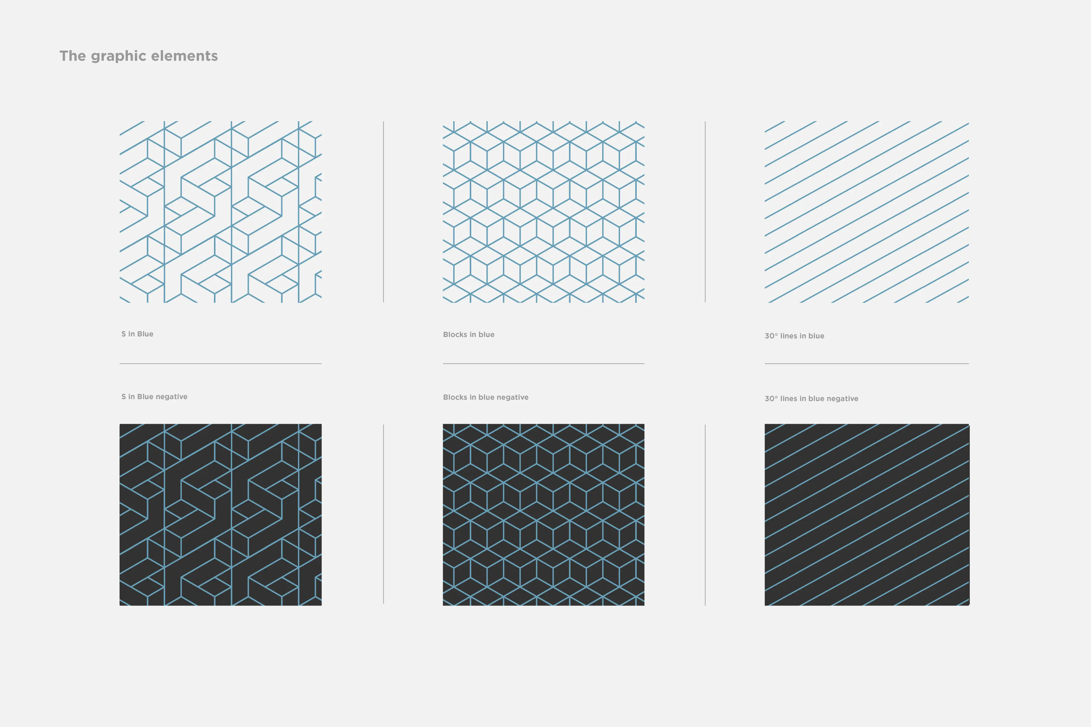 Scale-Ups.eu, case visual