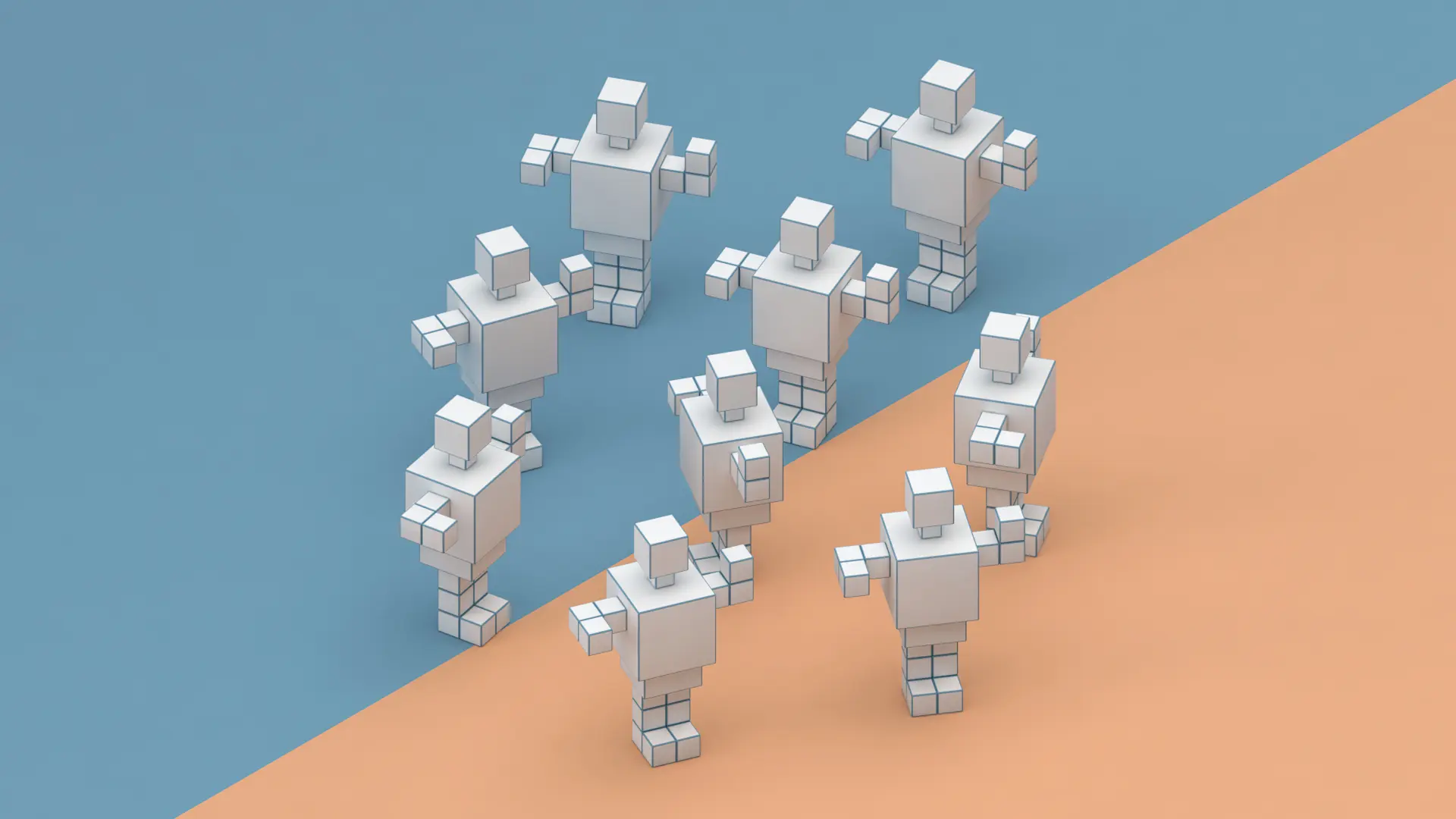 Scale-Ups.eu, case visual