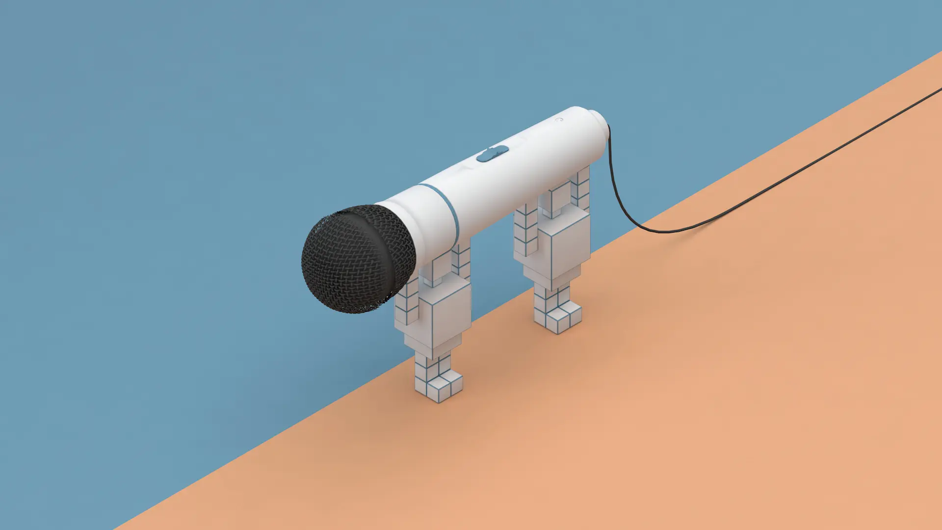 Scale-Ups.eu, case visual