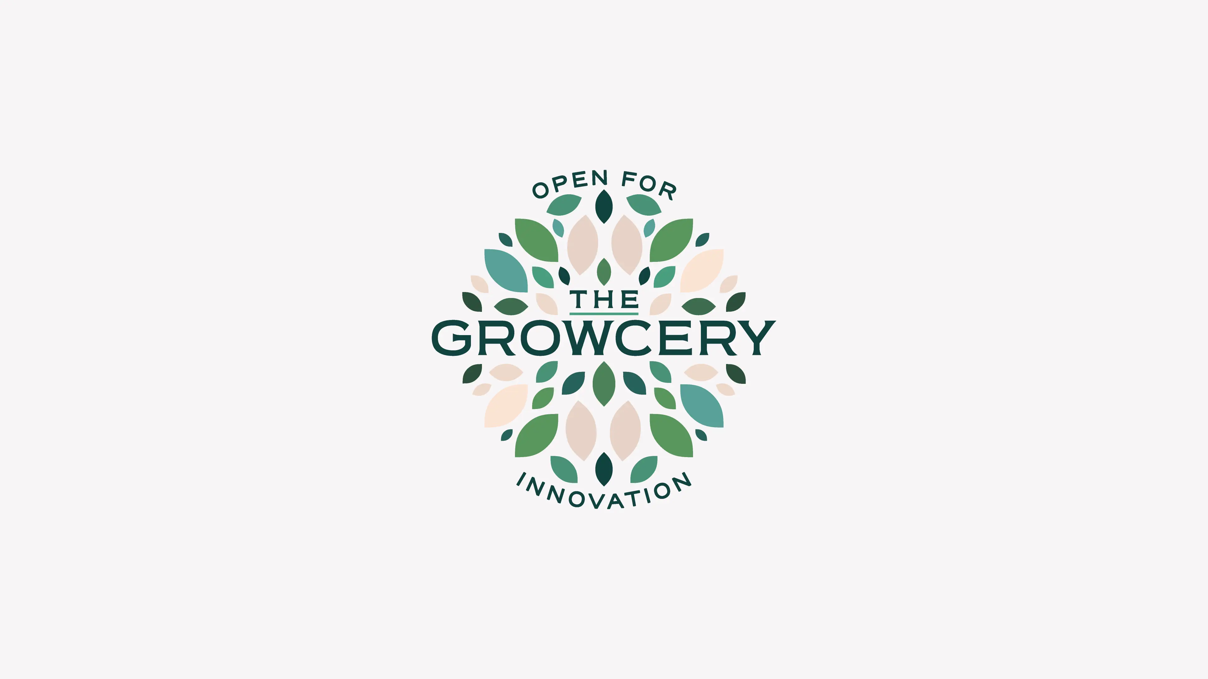 The Growcery, case visual