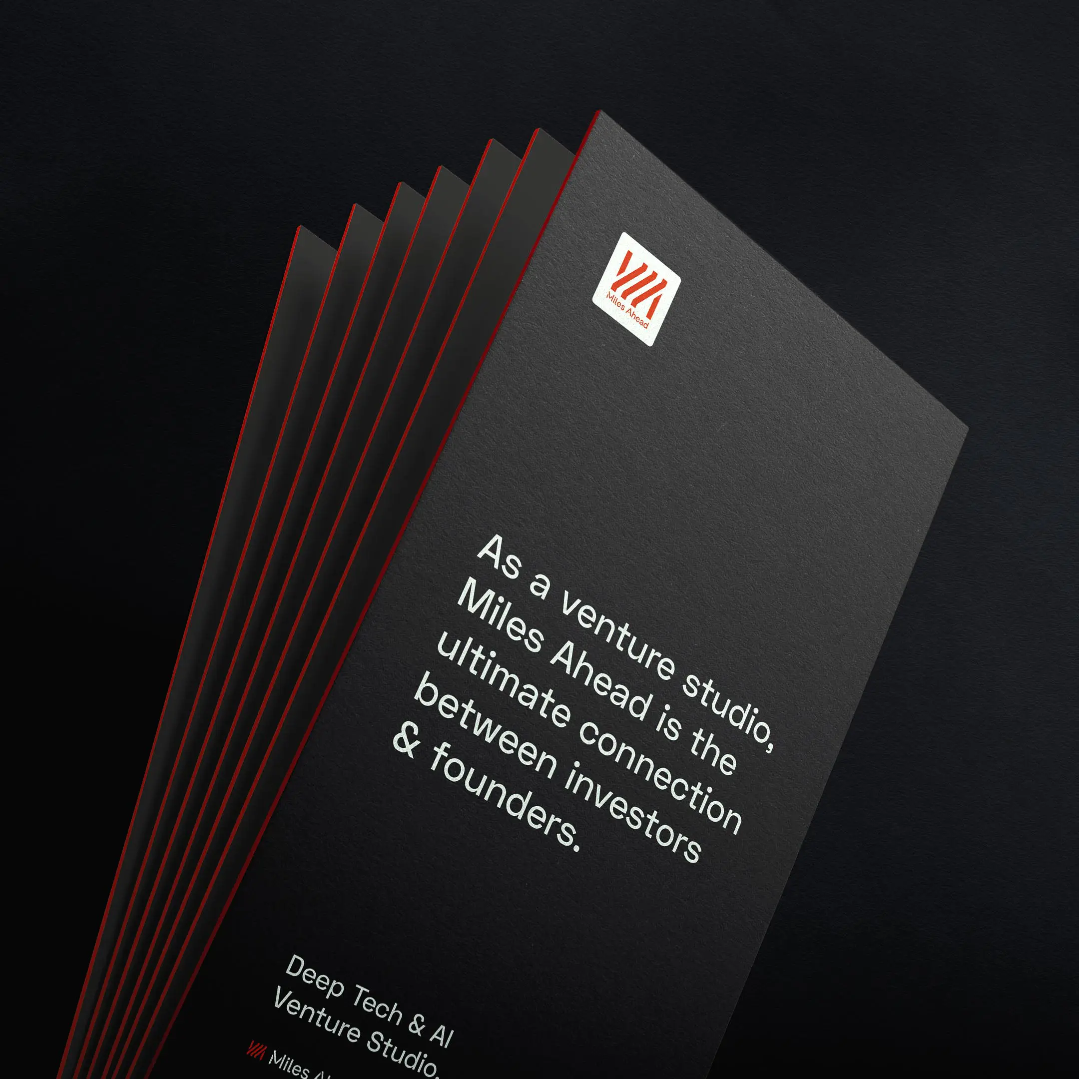 Miles Ahead, Art Direction