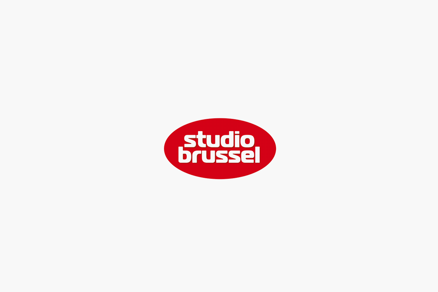 Studio Brussel Video Strategy