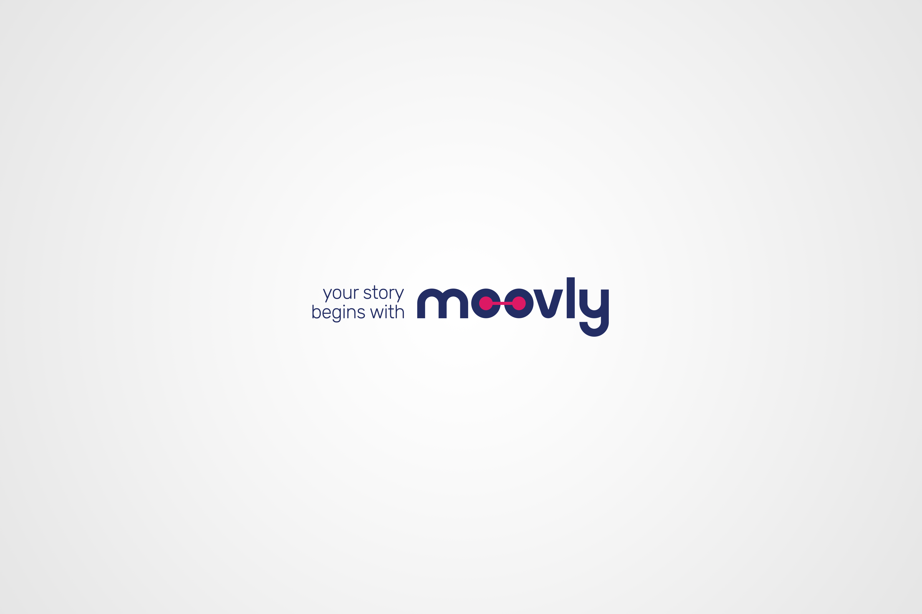 Moovly